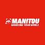 Manitou YouTube channel avatar 