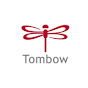 Tombow Europe YouTube channel avatar 
