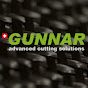 GUNNAR AdvanTech logo