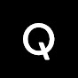 Qualcomm Developer Network YouTube channel avatar 