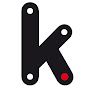 Kutxabank logo