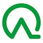 Landesbetrieb HessenForst logo