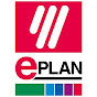 EPLAN Polska logo