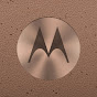 Motorola India logo