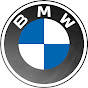 BMW Middle East logo