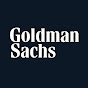 Goldman Sachs TFI logo