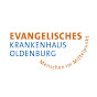 Evangelisches Krankenhaus Oldenburg logo