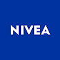 NIVEA East Africa logo