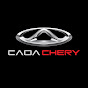 CAOA Chery logo