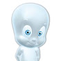 Casper the Ghost YouTube channel avatar 