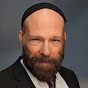 KosherTorah School of Rabbi Ariel Bar Tzadok logo