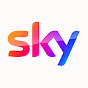 Sky Deutschland logo