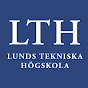 LunduniversityLTH logo