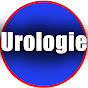 Urologie logo