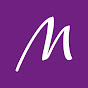 parfumerie Marionnaud CZ logo
