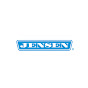 jensengroupcom YouTube channel avatar 