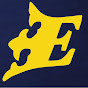Fehérvár Enthroners logo