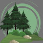 BEO Nature  logo