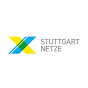 Stuttgart Netze GmbH logo