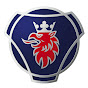 Scania East Africa logo