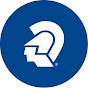 STAEDTLER Italia logo