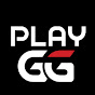 PlayGG logo