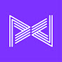 Port of Dover logo