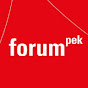 acfbeijing logo