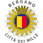 Comune di Bergamo logo