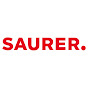 Saurer YouTube channel avatar 