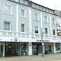 Einrichtungshaus Hülskemper - Einrichtungshaus plus Innenarchitektur logo