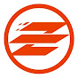 Hangzhou Zonwon Technology Co.,ltd logo