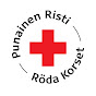 SuomenPunainenRisti logo