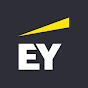 EY Türkiye logo