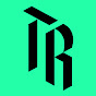 Theater Rotterdam logo