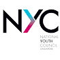 NYC Singapore YouTube channel avatar 