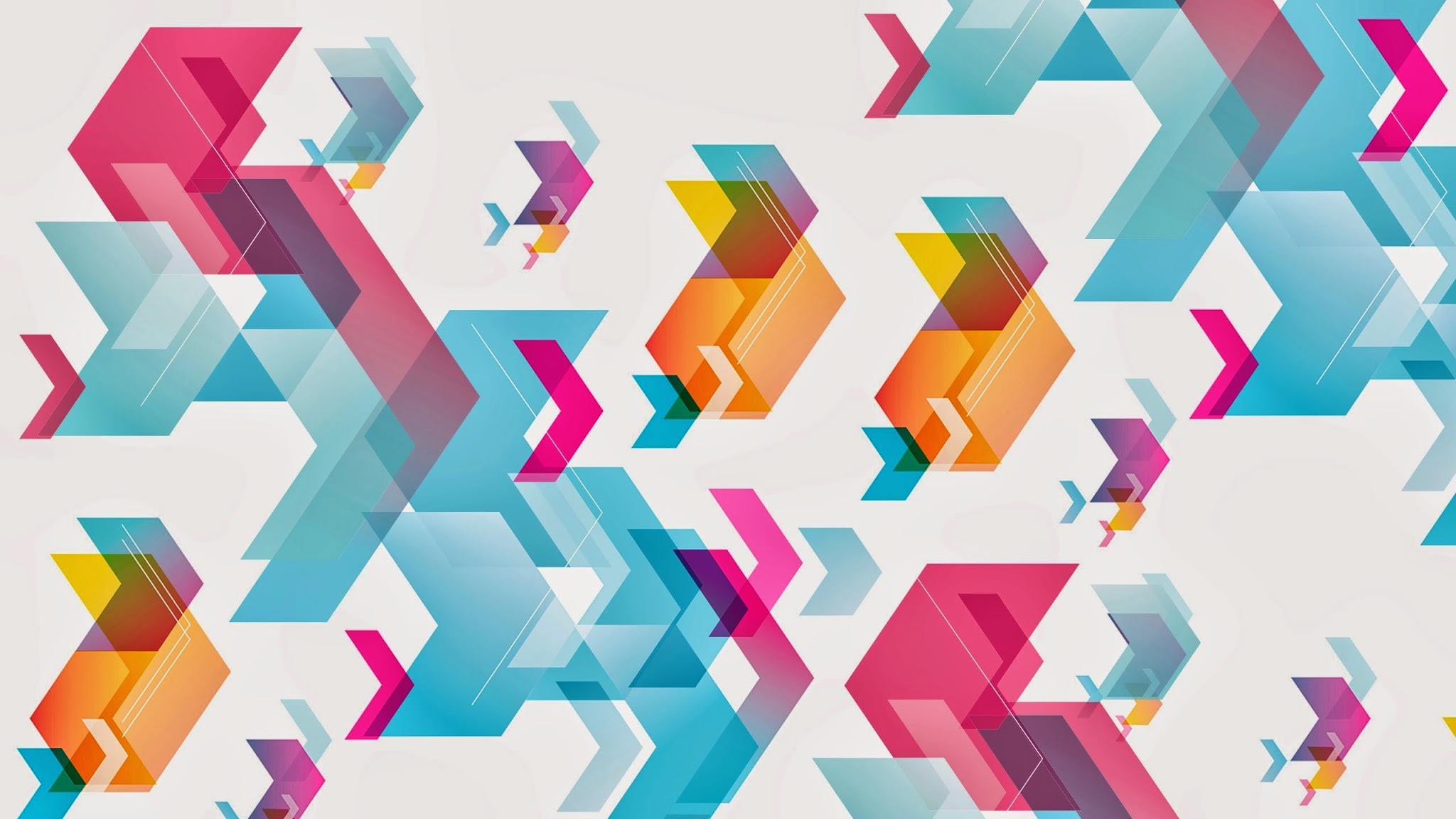 NYC Singapore YouTube banner