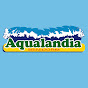 AQUALANDIA BENIDORM YouTube channel avatar 
