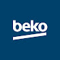 Beko Ukraine logo
