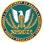 Federal Energy Regulatory Commission YouTube channel avatar 
