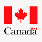 GCIndigenous logo