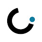 Audicus logo