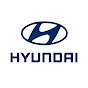 Hyundai Deutschland logo