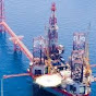 Ministry of Petroleum and Natural Gas Govt of India YouTube channel avatar 