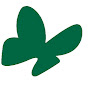 Papiliorama logo