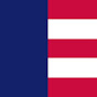 National Constitution Center YouTube channel avatar 