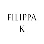 Filippa K logo