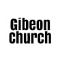 Gibeon Church Surabaya logo