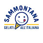 Sammontana YouTube channel avatar 