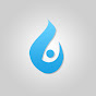 Agua Viva YouTube channel avatar 